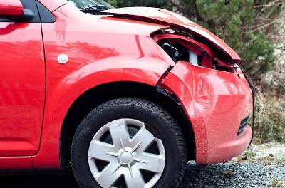 Spray Tech Smash Repairs Pty Ltd - Internet Find 3