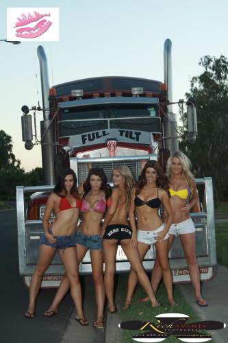 Full Tilt Transport - Internet Find 0