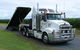 Full Tilt Transport - thumb 2