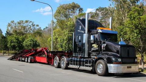 Full Tilt Transport - Internet Find 4