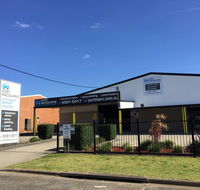 Port Macquarie Accident Repair Centre - Internet Find