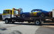 Major Towing - thumb 1