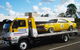 Major Towing - thumb 2