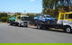 Major Towing - thumb 4