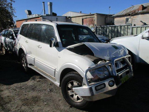 Mahers Smash Repairs - Internet Find 2