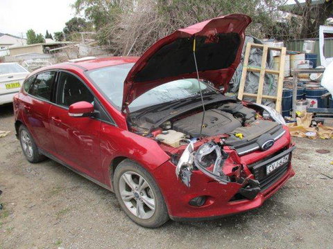 Mahers Smash Repairs - Internet Find 4