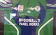 McDowall’s Panel Works - thumb 1