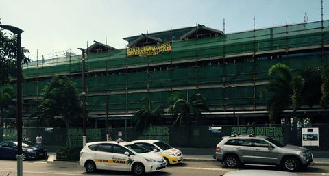 Airlie Action Scaffolding - Internet Find 3
