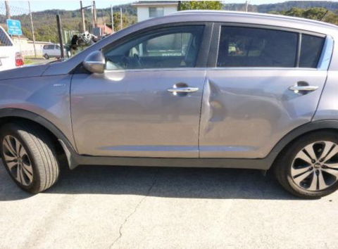 Bulli Smash Repairs - Internet Find 1