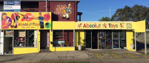 Tile Shops Maroochydore QLD Internet Find
