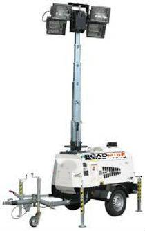 Road Hire - Internet Find 2