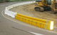 Road Hire - thumb 3