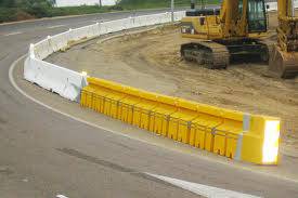 Road Hire - Internet Find 3