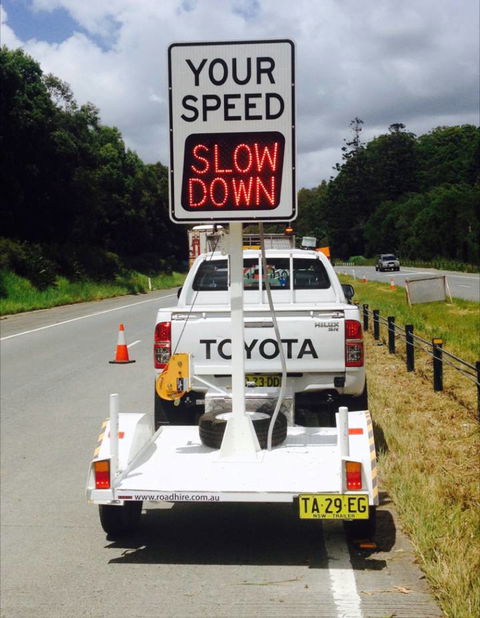 Road Hire - Internet Find 4