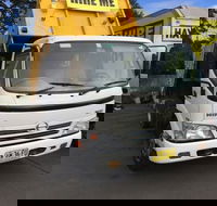 Haynes Hire - Internet Find