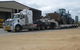 Warren Transport - thumb 0