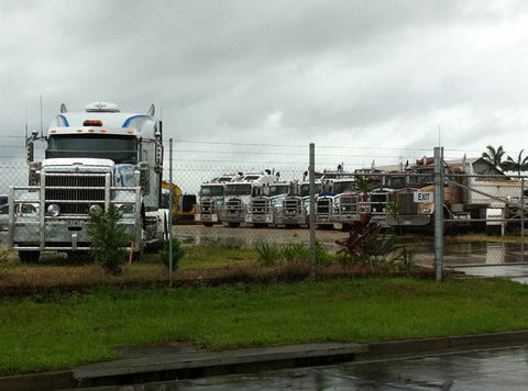 Warren Transport - Internet Find 1