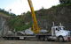Warren Transport - thumb 2