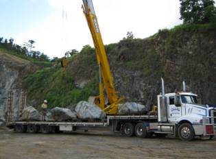 Warren Transport - Internet Find 2