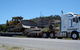 Warren Transport - thumb 3