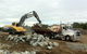 Warren Transport - thumb 4