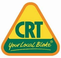 CRTNQ Rural Supplies - Internet Find