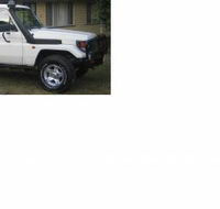 CJS Mechanical/Marine  Mobile Services - Internet Find