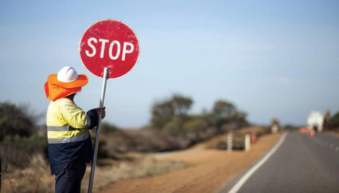 Civil Train SA - Internet Find 0