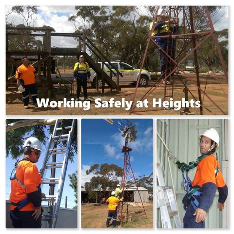 Civil Train SA - Internet Find 2