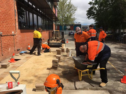 Civil Train SA - Internet Find 3