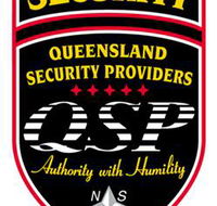 Queensland Security Providers - Internet Find