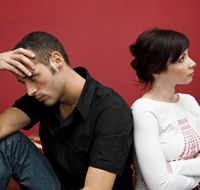 Mediation Works Qld - Internet Find