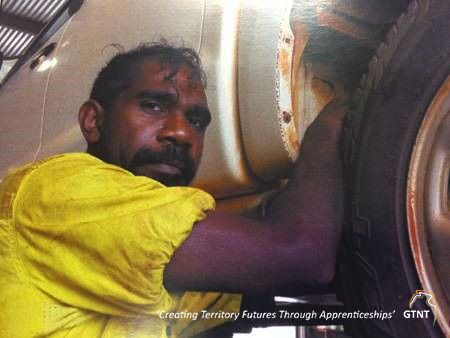 Employment Labour Hire Darwin NT Internet Find