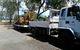 Fraser Coast Truck & Machinery Training - thumb 0