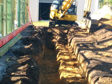 Fraser Coast Truck & Machinery Training - Internet Find 3