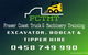 Fraser Coast Truck & Machinery Training - thumb 4