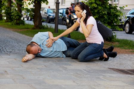 First Aid Advantage - Internet Find 2