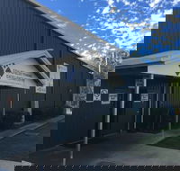 Coalfields Training Excellence Centre - Internet Find