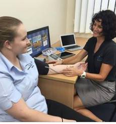 Soil Testing Investigation Paget QLD Internet Find
