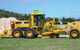 Dajwood Pty Ltd - thumb 0