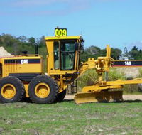 Dajwood Pty Ltd - Internet Find