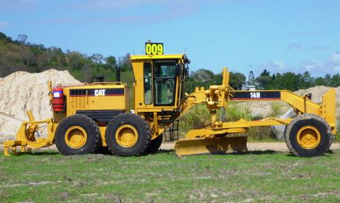 Dajwood Pty Ltd - Internet Find 0