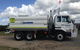 Dajwood Pty Ltd - thumb 1