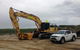 Dajwood Pty Ltd - thumb 2