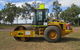 Dajwood Pty Ltd - thumb 3