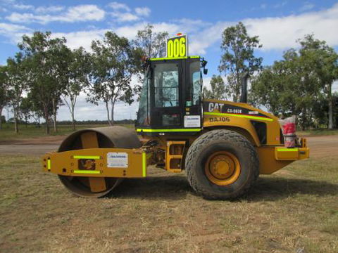 Dajwood Pty Ltd - Internet Find 3