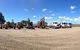 Dajwood Pty Ltd - thumb 4