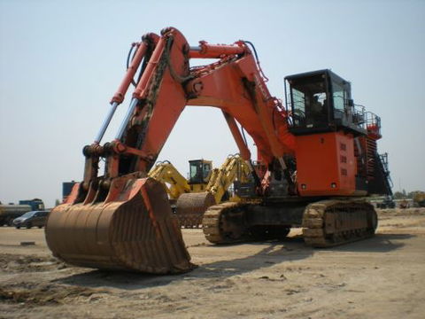 DAC Mining Services - Internet Find 3