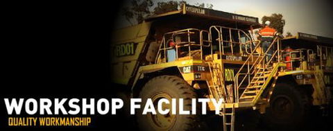 DAC Mining Services - Internet Find 8