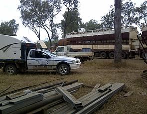Coombs Associated Road Services - Internet Find 2